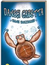 Dansçı Caretta