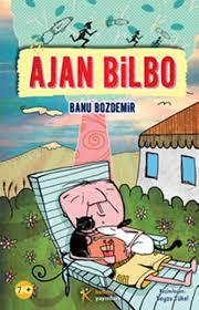 Ajan Bilbo