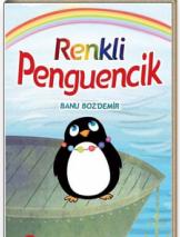 Renkli Penguencik