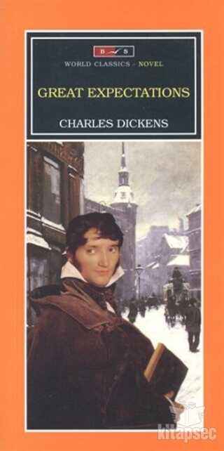 Great Expectations