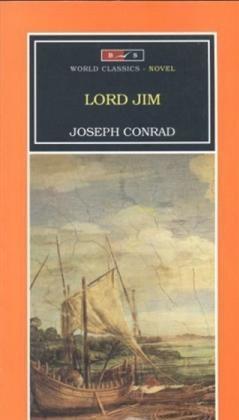 Lord Jim