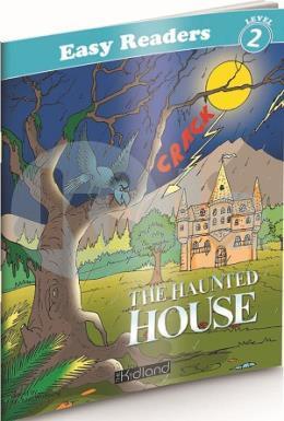 The Haunted House