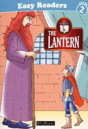 The Lantern