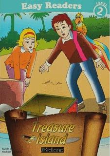 Treasure Island