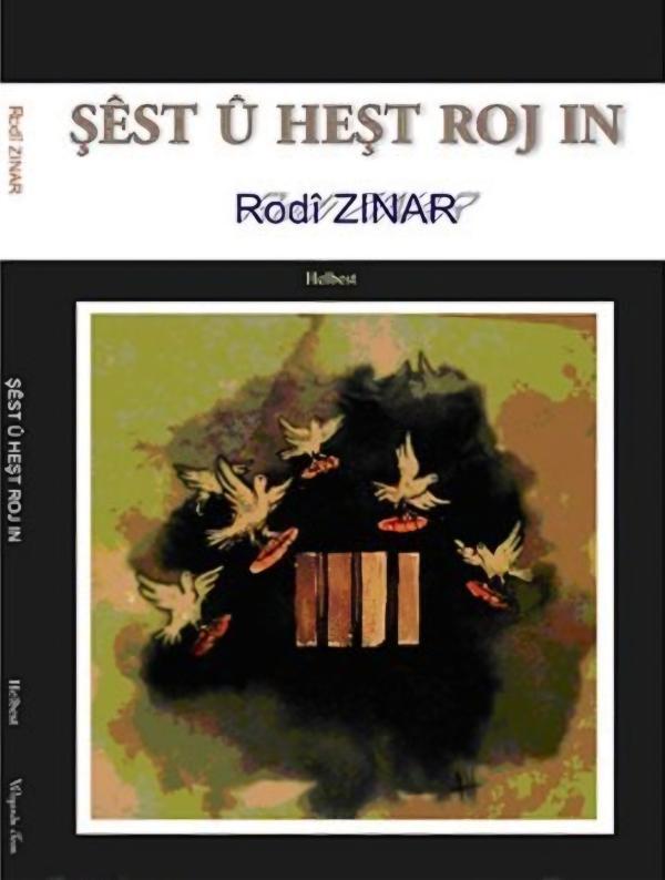 Şêst û Heşt Roj in