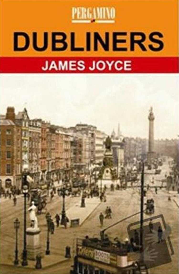 Dubliners