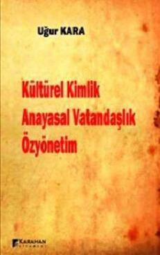 Kırk Eylül Düşleri