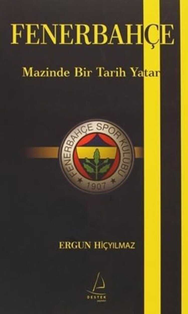 Fenerbahçe