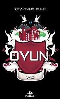 Oyun / Vadi -1