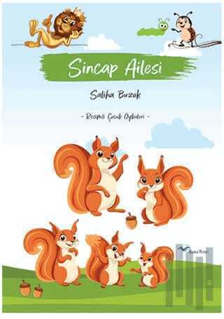 Sincap Ailesi