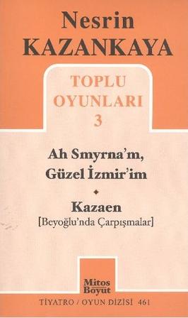 Toplu Oyunları 3