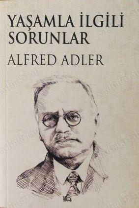 Yaşamla İlgili Sorunlar