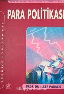 Para Politikası
