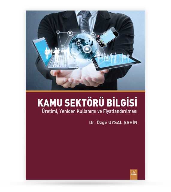 Kamu Sektörü Bilgisi