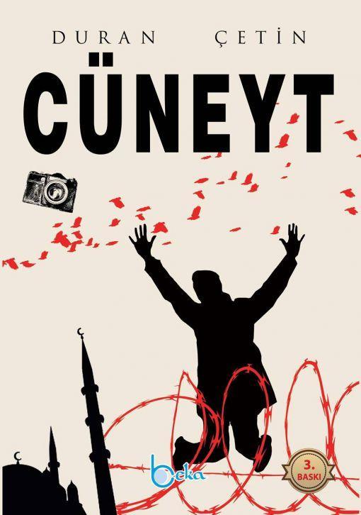 Cüneyt