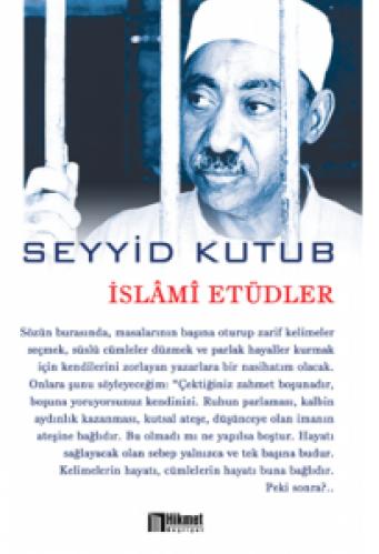 İslami Etüdler