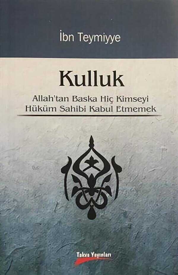 Kulluk