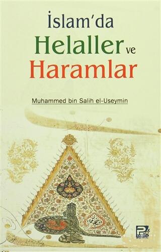 İslam'da Helaller Ve Haramlar
