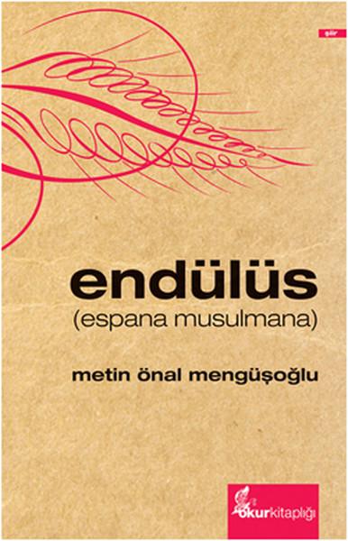 Endülüs