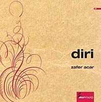 Diri