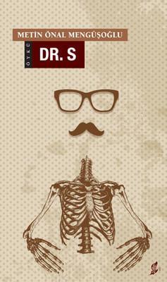 Dr.S