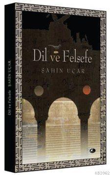 Dil ve Felsefe