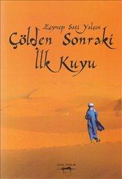 Çölden Sonraki İlk Kuyu