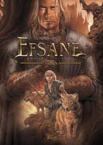 Efsane