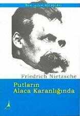 Putların Alacakaranlığında