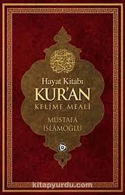 Hayat Kitabı Kur'an