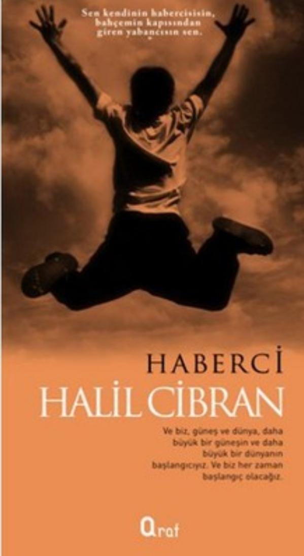Haberci