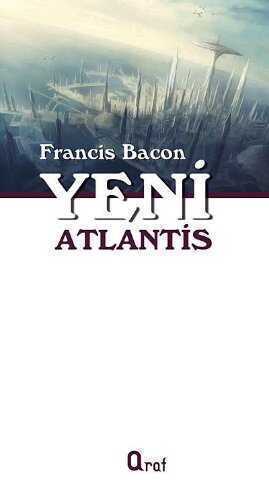 Yeni Atlantis