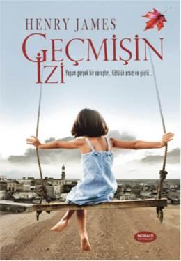 Geçmişin İzi