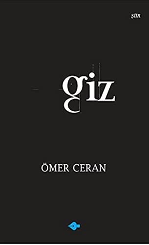 Giz