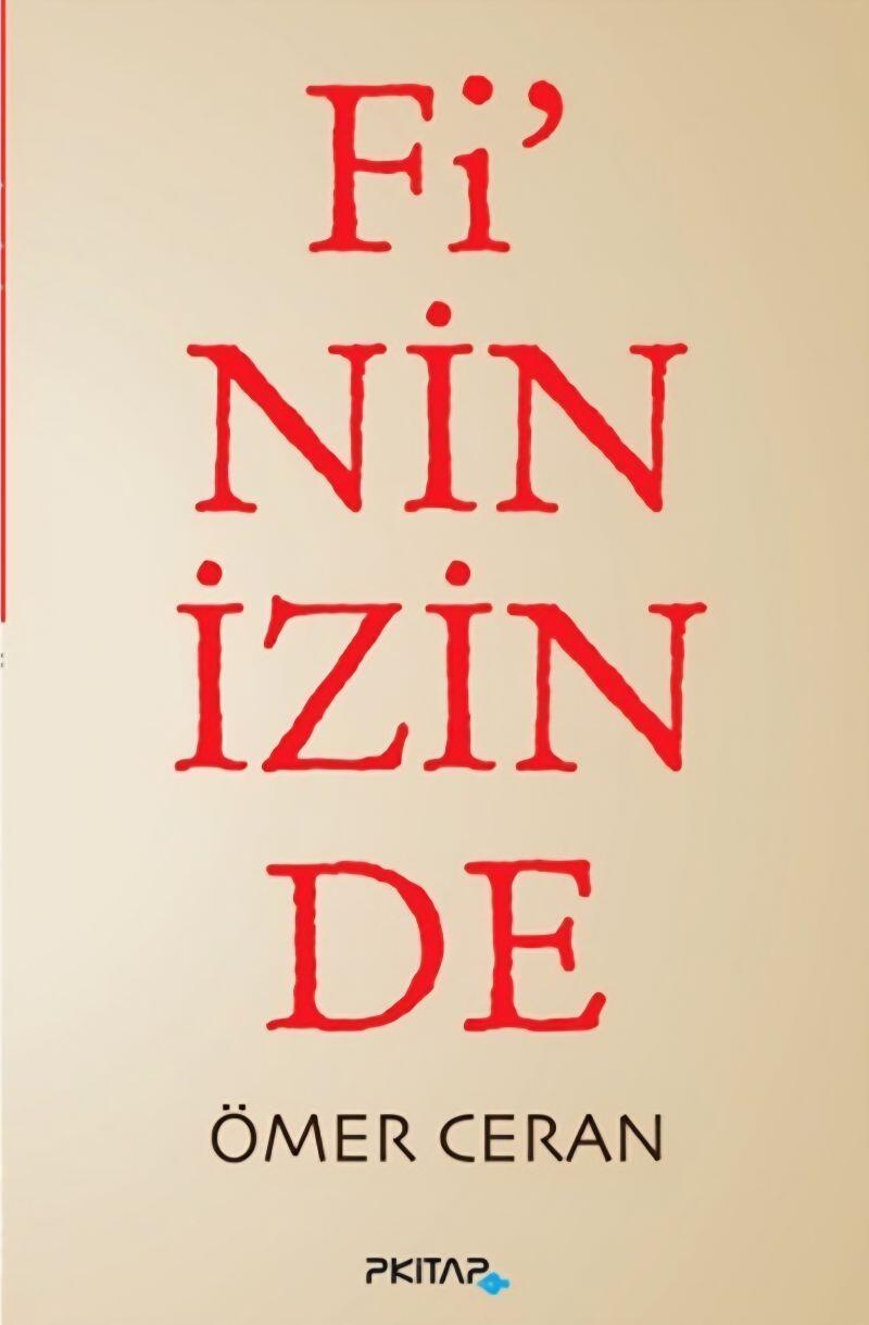 Fi'nin İzinde
