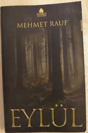 Eylül