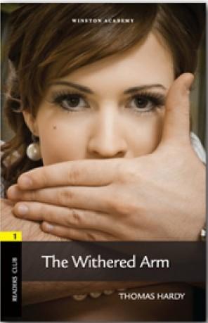 The Withered Arm