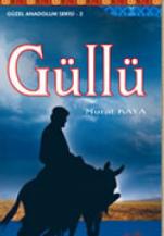 Güllü