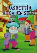 Nasrettin Hoca'nın Sırrı
