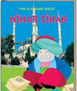 Mimar Sinan