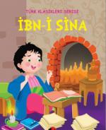 İbn-i Sina