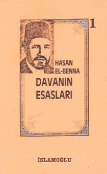 Davanın Esasları