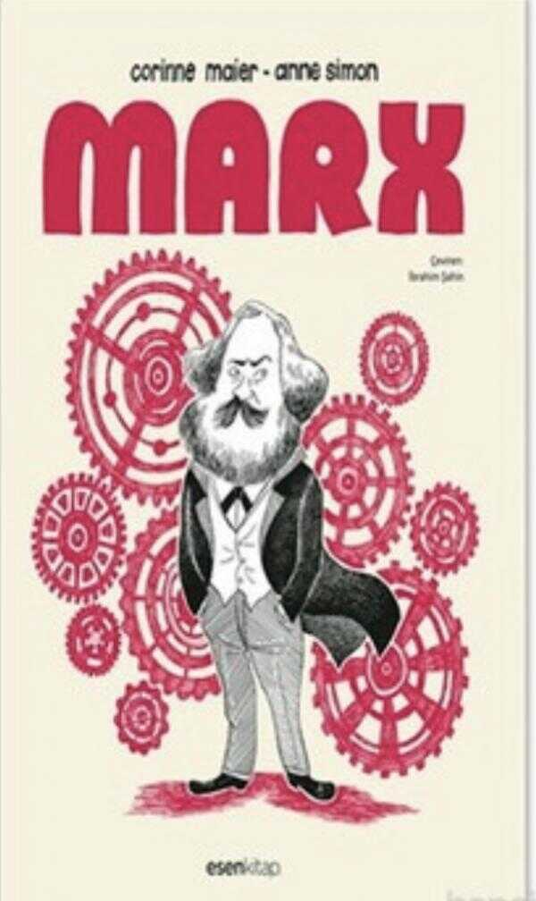 Marx