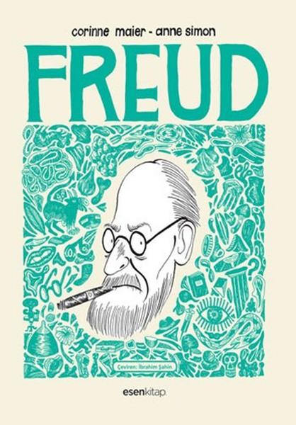 Freud