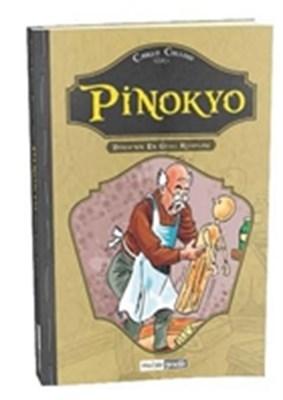 Pinokyo