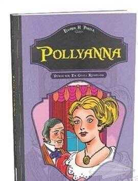 Pollyanna