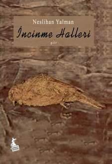 İncinme Halleri