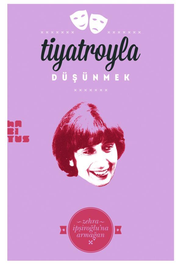 Tiyatroyla Düşünmek