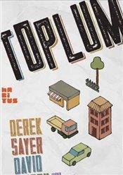 Toplum