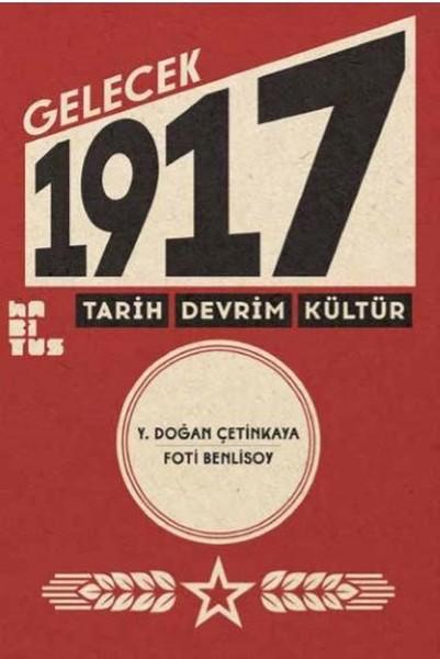 Gelecek 1917